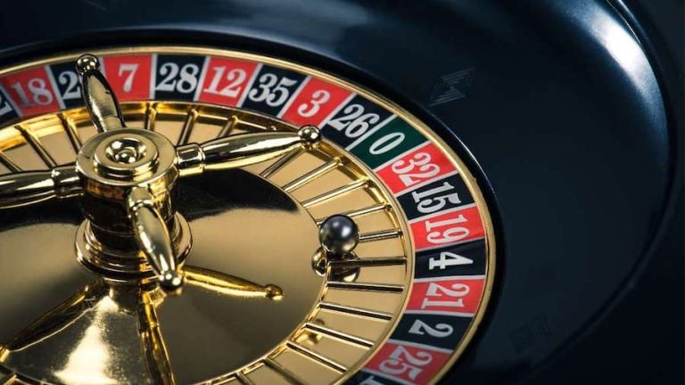 Tampilan platform zigzagslot dengan fitur slot live casino dan sportsbook Indonesia