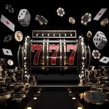 Kategori slot online dan live casino tersedia di platform zigzagslot Indonesia