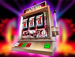 Jenis ikan boss dan ikan berhadiah dalam game tembak ikan zigzagslot