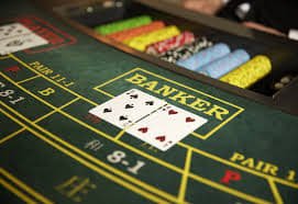 Koleksi slot online zigzagslot dengan berbagai tema untuk pemain Indonesia