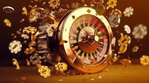 Fitur bonus slot online seperti free spin dan jackpot di zigzagslot