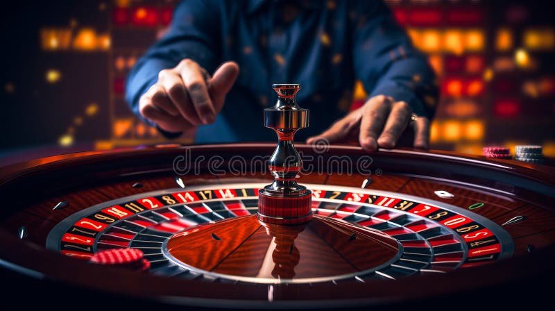 Sportsbook dan tembak ikan dalam satu platform zigzagslot untuk pengguna Indonesia