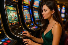 Tampilan platform zigzagslot dengan fitur lengkap untuk pemain Indonesia