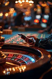 Pertandingan sepak bola Indonesia Liga 1 dan Timnas dalam konteks sportsbook