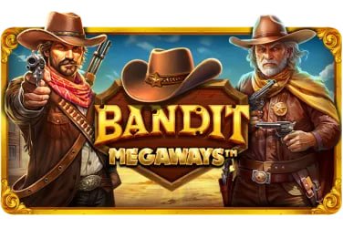Game tembak ikan interaktif zigzagslot dengan grafis tajam untuk pemain Indonesia