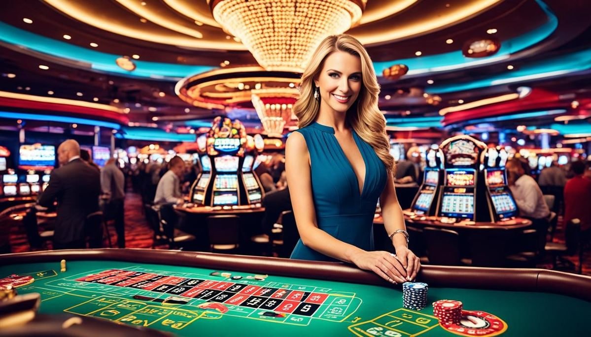 Halaman pasang taruhan sportsbook zigzagslot untuk sepak bola dan olahraga Indonesia