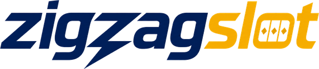 Logo zigzagslot